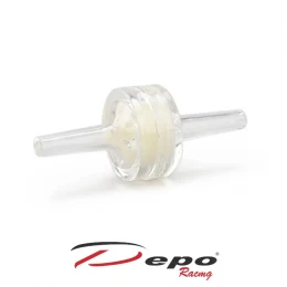 Filtru Presiune Ceas Boost